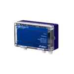 Адаптер сотовой связи АССВ 030