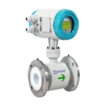 Электромагнитный расходомер AFLOWT EM470