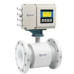 Электромагнитный расходомер AFLOWT EM470 специальное исполнение