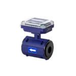 Электромагнитный расходомер Взлет ЭР ЭРСВ-440 ЛВ