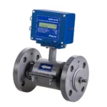 Электромагнитный расходомер Взлет Профи