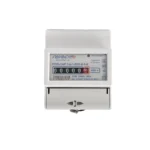 Электросчетчик «Пульсар 1»