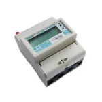 Электросчетчик «Пульсар 1А»