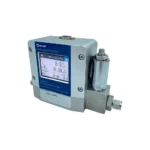 Кориолисовый расходомер AFLOWT 170