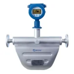 Кориолисовый расходомер AFLOWT 470