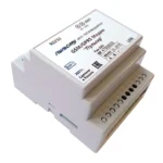 Модем GSM