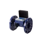 Счетчик холодной воды ультразвуковой Взлет МР урсв 310