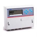 Тепловычислитель ТВ 7