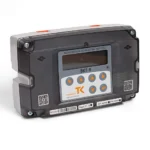 Тепловычислитель ВКТ 9