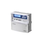 Тепловычислитель Взлет ТСР 042