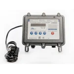 Ультразвуковой расходомер US 800 A