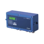 Ультразвуковой расходомер Взлет МР 5ххЦ