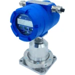 Уровнемер Радарный