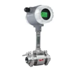 Вихревой расходомер AFLOWT