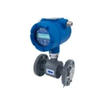 Электромагнитный расходомер ВЗЛЕТ ТЭР