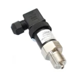 Датчик давления